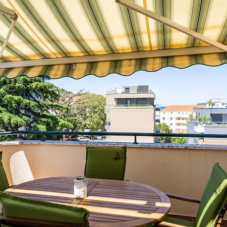 Apartment Elly Дубровник Экстерьер фото