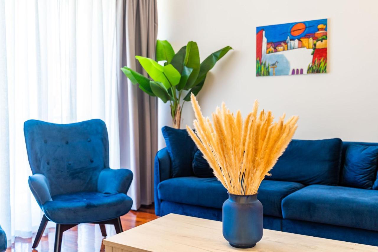 Apartment Elly Дубровник Экстерьер фото